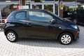 Peugeot 108 1.0 VTI ACTIVE Zwart - thumbnail 3