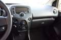 Peugeot 108 1.0 VTI ACTIVE Zwart - thumbnail 14