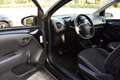 Peugeot 108 1.0 VTI ACTIVE Zwart - thumbnail 10