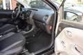 Peugeot 108 1.0 VTI ACTIVE Zwart - thumbnail 18
