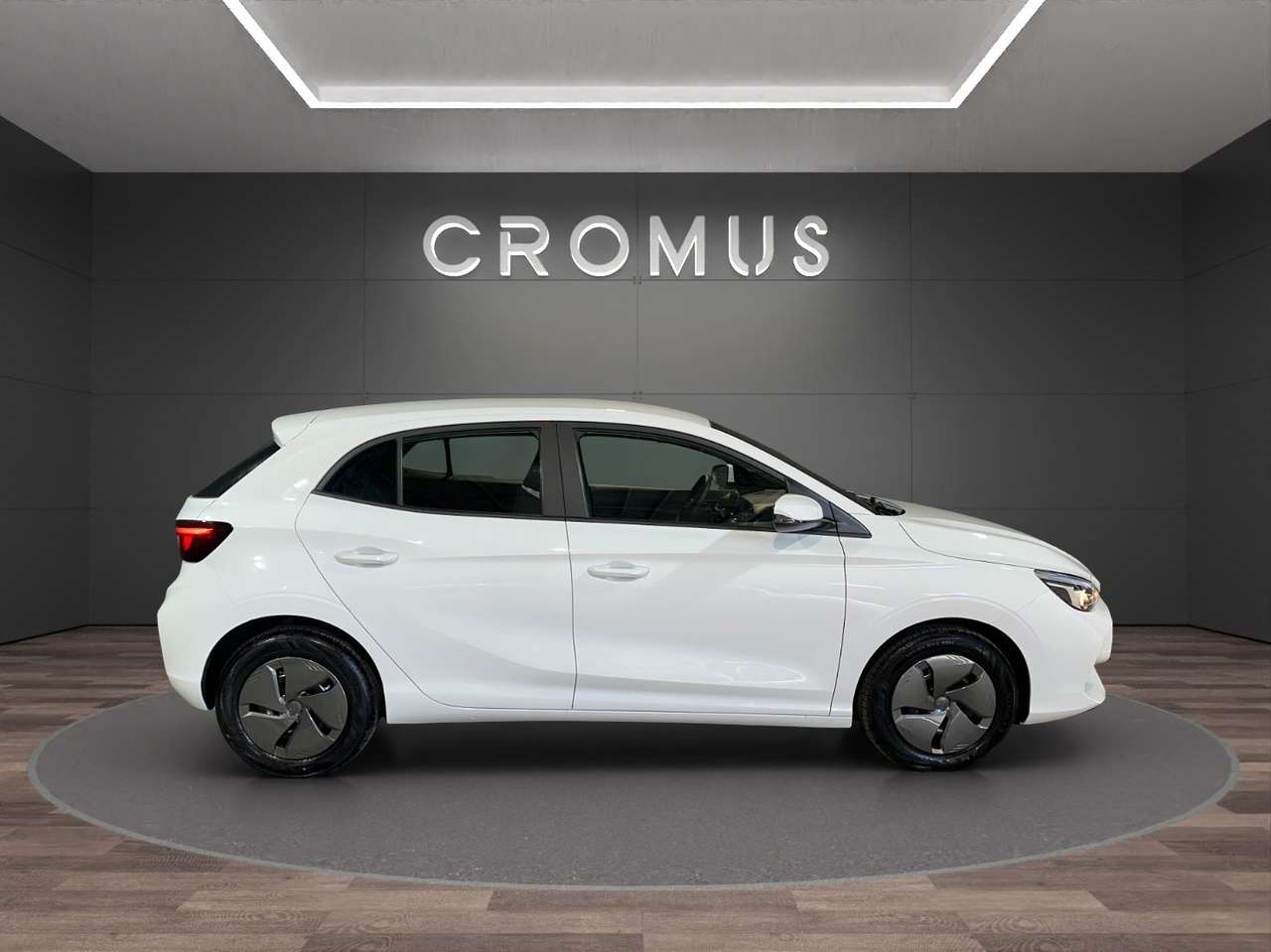 MG MG3 1.5 Standard *PROMO*