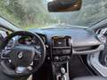 Renault Clio IV 1.6 Turbo 200 RS EDC Blanc - thumbnail 12