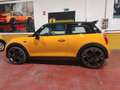 MINI Cooper S Naranja - thumbnail 7