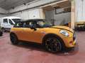 MINI Cooper S Naranja - thumbnail 4