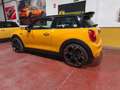 MINI Cooper S Naranja - thumbnail 8