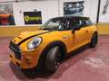 MINI Cooper S Naranja - thumbnail 1