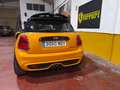 MINI Cooper S Naranja - thumbnail 9