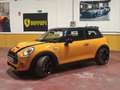 MINI Cooper S Naranja - thumbnail 6