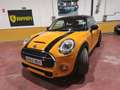 MINI Cooper S Naranja - thumbnail 5
