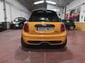 MINI Cooper S Naranja - thumbnail 3
