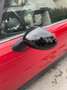 MINI Cooper S 1.6 Kırmızı - thumbnail 14