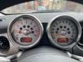 MINI Cooper S 1.6 Piros - thumbnail 4