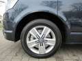 Volkswagen T6 California Beach 4M AHK LED Leder Navi Standh Blue - thumbnail 6