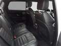Land Rover Range Rover Evoque TD4 HSE Dynamic Black-Paket,Standheizung, Pano Weiß - thumbnail 5