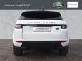 Land Rover Range Rover Evoque TD4 HSE Dynamic Black-Paket,Standheizung, Pano Weiß - thumbnail 7