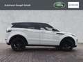 Land Rover Range Rover Evoque TD4 HSE Dynamic Black-Paket,Standheizung, Pano Weiß - thumbnail 6