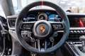Porsche 911 911 GT 3 - thumbnail 9