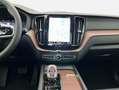 Volvo XC60 XC60 B4 B Plus Dark Schwarz - thumbnail 15
