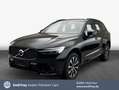 Volvo XC60 XC60 B4 B Plus Dark Schwarz - thumbnail 1