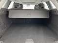 Volvo XC60 XC60 B4 B Plus Dark Schwarz - thumbnail 9