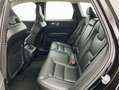 Volvo XC60 XC60 B4 B Plus Dark Nero - thumbnail 11