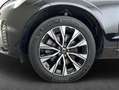 Volvo XC60 XC60 B4 B Plus Dark Schwarz - thumbnail 7