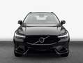 Volvo XC60 XC60 B4 B Plus Dark Schwarz - thumbnail 3