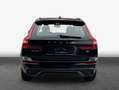 Volvo XC60 XC60 B4 B Plus Dark Schwarz - thumbnail 5