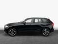 Volvo XC60 XC60 B4 B Plus Dark Schwarz - thumbnail 4