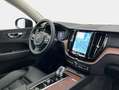Volvo XC60 XC60 B4 B Plus Dark Schwarz - thumbnail 16