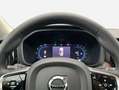 Volvo XC60 XC60 B4 B Plus Dark Schwarz - thumbnail 18