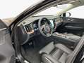 Volvo XC60 XC60 B4 B Plus Dark Schwarz - thumbnail 10
