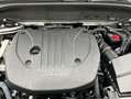 Volvo XC60 XC60 B4 B Plus Dark Schwarz - thumbnail 8