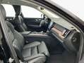 Volvo XC60 XC60 B4 B Plus Dark Schwarz - thumbnail 13