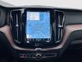 Volvo XC60 XC60 B4 B Plus Dark Schwarz - thumbnail 19