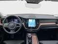 Volvo XC60 XC60 B4 B Plus Dark Schwarz - thumbnail 14