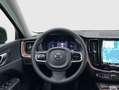Volvo XC60 XC60 B4 B Plus Dark Schwarz - thumbnail 17