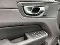Volvo XC60 XC60 B4 B Plus Dark Schwarz - thumbnail 20