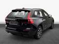 Volvo XC60 XC60 B4 B Plus Dark Schwarz - thumbnail 2