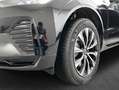 Volvo XC60 XC60 B4 B Plus Dark Schwarz - thumbnail 6