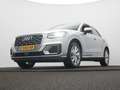 Audi Q2 30 TFSI Epic | Cruise | Climate | Navi | Trekhaak Gris - thumbnail 9