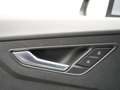 Audi Q2 30 TFSI Epic | Cruise | Climate | Navi | Trekhaak Gris - thumbnail 27