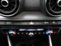 Audi Q2 30 TFSI Epic | Cruise | Climate | Navi | Trekhaak Gris - thumbnail 21
