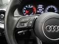 Audi Q2 30 TFSI Epic | Cruise | Climate | Navi | Trekhaak Gris - thumbnail 15
