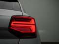 Audi Q2 30 TFSI Epic | Cruise | Climate | Navi | Trekhaak Gris - thumbnail 38