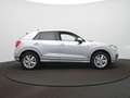 Audi Q2 30 TFSI Epic | Cruise | Climate | Navi | Trekhaak Gris - thumbnail 4