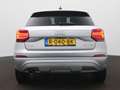 Audi Q2 30 TFSI Epic | Cruise | Climate | Navi | Trekhaak Gris - thumbnail 6