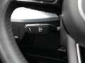 Audi Q2 30 TFSI Epic | Cruise | Climate | Navi | Trekhaak Gris - thumbnail 17