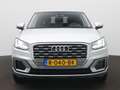 Audi Q2 30 TFSI Epic | Cruise | Climate | Navi | Trekhaak Gris - thumbnail 2