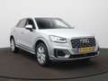 Audi Q2 30 TFSI Epic | Cruise | Climate | Navi | Trekhaak Gris - thumbnail 3